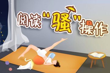 开云最新版本app下载